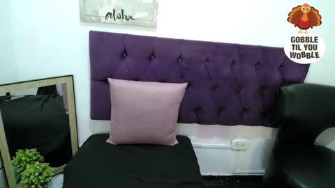 sofiakitty18 online show from 11-27-25, 06:54