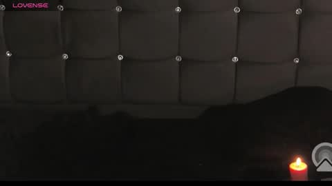 Snapshot of sofiakitty18 chatting on 02-15-26, 02:52 sofiakitty18 online show from 02-15-26, 02:52