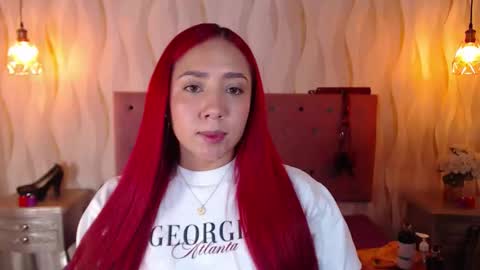 Sofi online show from 03-09-26, 03:16