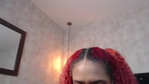Sofi online show from 06-12-26, 07:29