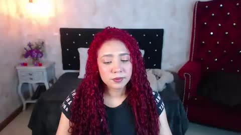 Sofi online show from 06-28-26, 06:41