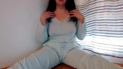 SofiaLenis online show from 02-13-26, 12:56