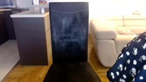 SofiaLenis online show from 05-28-26, 12:35