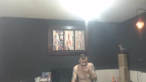 sofialennon1980 online show from 09-23-25, 08:39