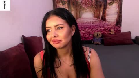 Snapshot of sofialiub chatting on 12-04-24, 09:13 sofialiub online show from 12-04-24, 09:13