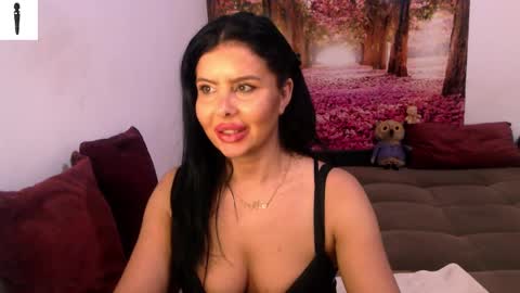 Snapshot of sofialiub chatting on 12-07-24, 09:22 sofialiub online show from 12-07-24, 09:22