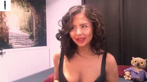 Snapshot of sofialiub chatting on 03-17-26, 04:17 sofialiub online show from 03-17-26, 04:17