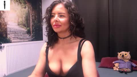 Snapshot of sofialiub chatting on 03-24-26, 03:55 sofialiub online show from 03-24-26, 03:55