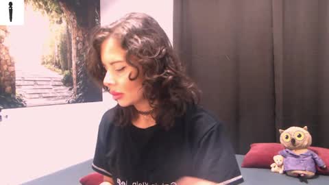sofialiub online show from 05-02-26, 03:33