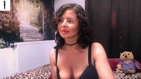 sofialiub online show from 06-29-26, 05:35