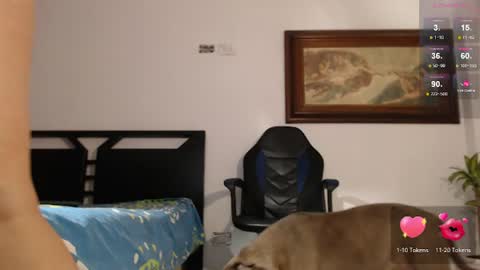 Snapshot of sofialove568 chatting on 06-23-26, 09:35 sofi online show from 06-23-26, 09:35