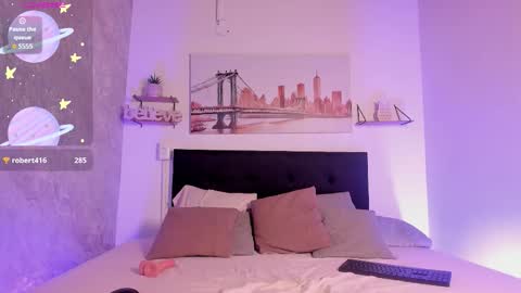 sofialujan_ online show from 01-17-26, 09:07