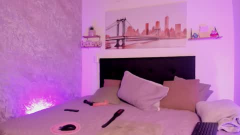 Snapshot of sofialujan_ chatting on 03-28-26, 02:38 sofialujan_ online show from 03-28-26, 02:38