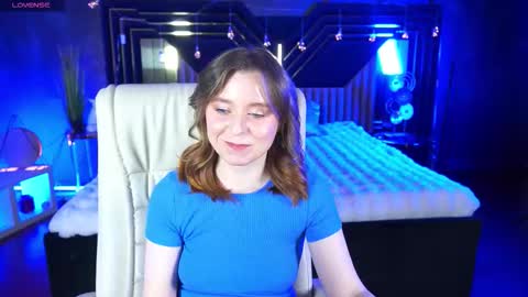 Snapshot of sofialuxuryy chatting on 01-31-26, 07:11 SofiaLuxuryy online show from 01-31-26, 07:11