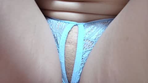 Sofiamillerrs online show from 01-13-25, 09:52