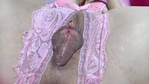 Sofiamillerrs online show from 01-22-25, 02:26