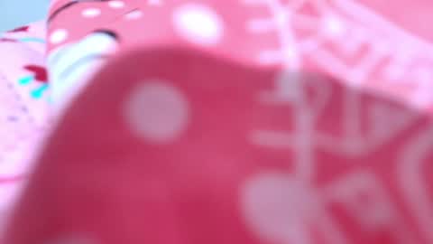 Sofiamillerrs online show from 01-27-25, 01:26