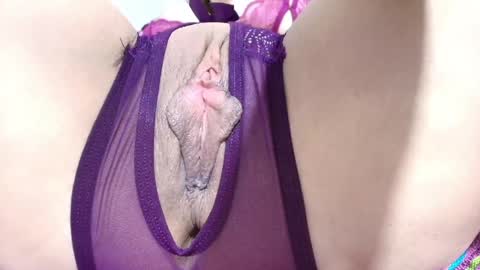 Sofiamillerrs online show from 01-31-25, 05:30