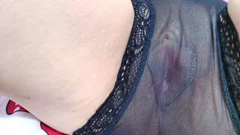 Sofiamillerrs online show from 02-01-25, 11:48