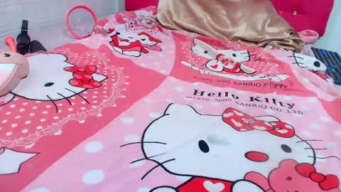 Sofiamillerrs online show from 05-05-26, 10:29