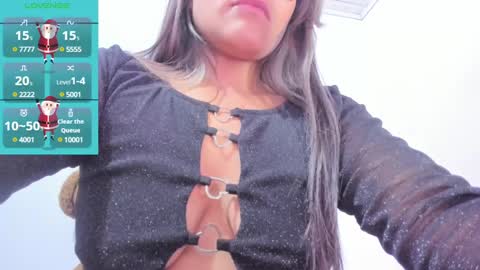 sofii milk online show from 02-02-25, 11:53