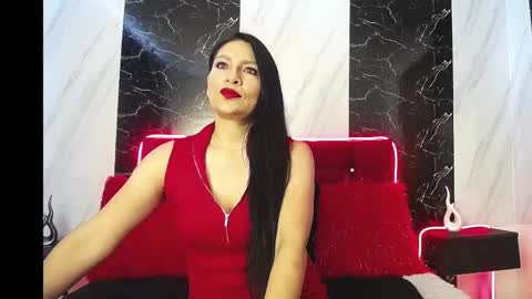 Sofia online show from 02-17-26, 01:40