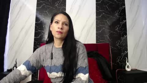 Sofia online show from 03-12-26, 02:23