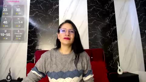 Sofia online show from 03-20-26, 04:45