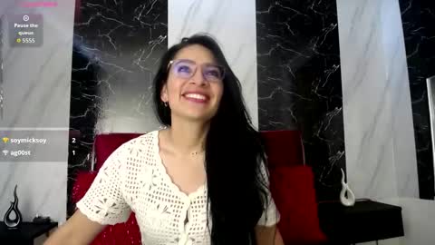 Sofia online show from 03-27-26, 07:13