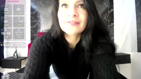 Sofia online show from 04-07-26, 02:17