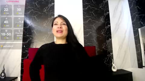 Sofia online show from 04-16-26, 02:51