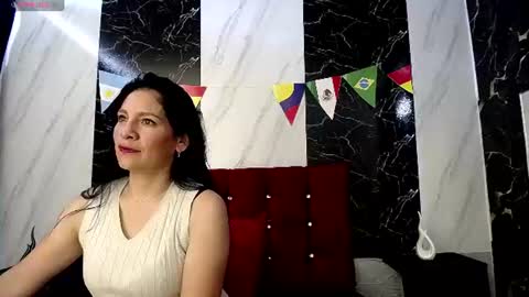 Sofia online show from 06-17-26, 05:14