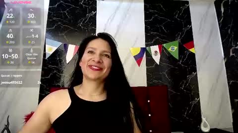 Sofia online show from 06-18-26, 05:50