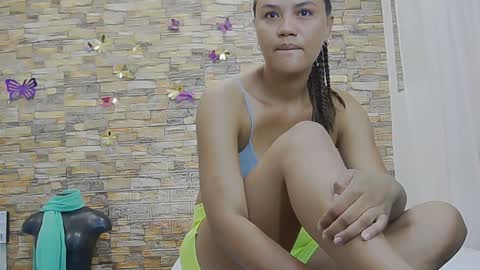 love online show from 01-03-25, 09:04