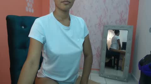 love online show from 03-07-25, 07:27