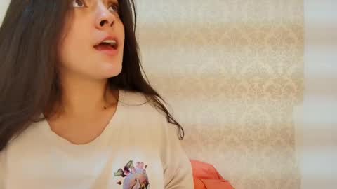 Snapshot of sofianesvat1 chatting on 09-30-25, 07:57 Sofi - next broadcast today 1030pm Colombia time online show from 09-30-25, 07:57