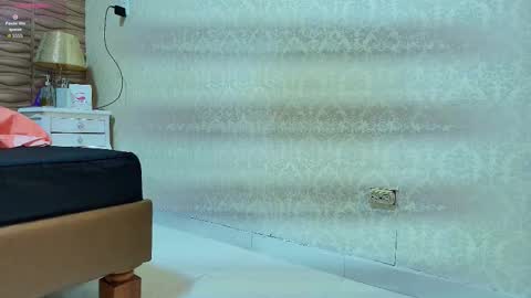 Snapshot of sofianesvat1 chatting on 09-30-25, 08:14 Sofi - next broadcast today 1030pm Colombia time online show from 09-30-25, 08:14