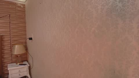 Snapshot of sofianesvat1 chatting on 10-03-25, 08:06 Sofi - next broadcast today 1030pm Colombia time online show from 10-03-25, 08:06