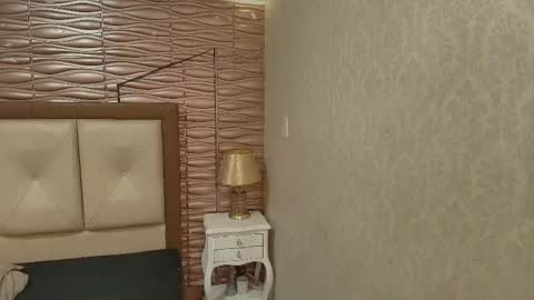 Snapshot of sofianesvat1 chatting on 10-09-25, 07:56 Sofi - next broadcast today 1030pm Colombia time online show from 10-09-25, 07:56