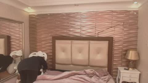 Snapshot of sofianesvat1 chatting on 10-26-25, 09:21 Sofi - next broadcast today 1030pm Colombia time online show from 10-26-25, 09:21