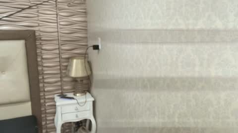 Snapshot of sofianesvat1 chatting on 10-30-25, 10:21 Sofi - next broadcast today 1030pm Colombia time online show from 10-30-25, 10:21