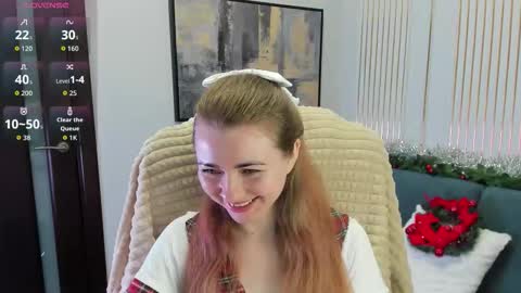 Sofia online show from 01-08-26, 12:46