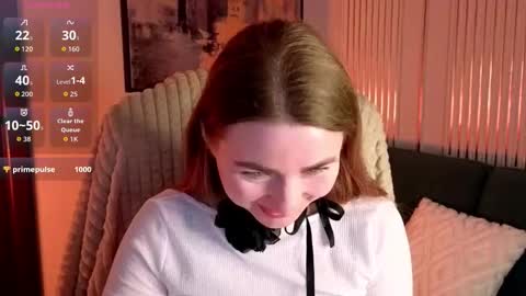 Sofia online show from 02-04-26, 01:33