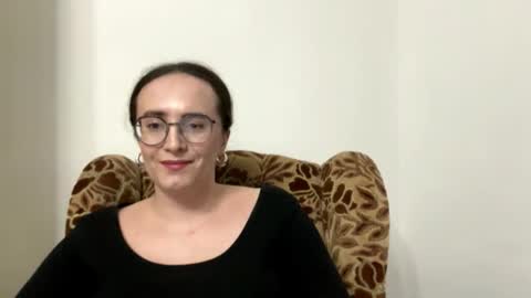 Sofia online show from 03-16-26, 05:28