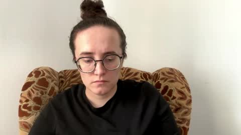 Sofia online show from 04-20-26, 02:20