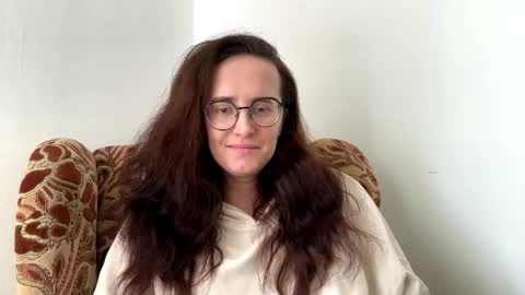 Sofia online show from 04-27-26, 01:20