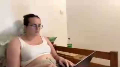 Sofia online show from 07-30-26, 06:29