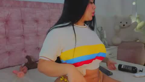 sofianixonn online show from 06-23-26, 12:14