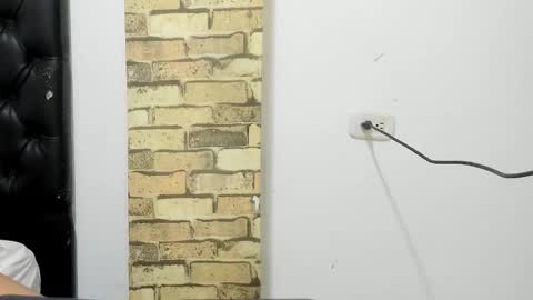 Snapshot of sofiapaolastar chatting on 11-03-25, 04:19 Sofa paola online show from 11-03-25, 04:19