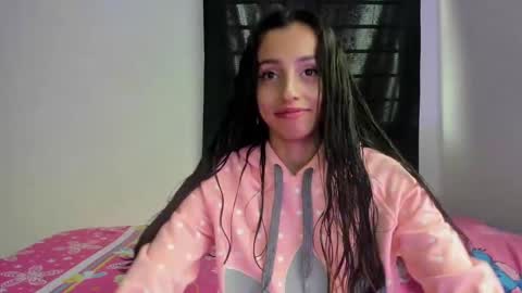 Sofia online show from 01-05-25, 10:08